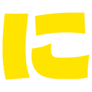 022