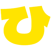 027