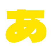 047