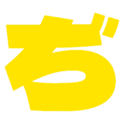 067