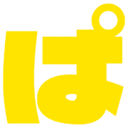 076