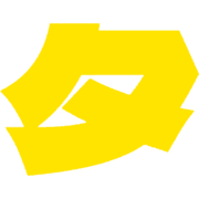 096