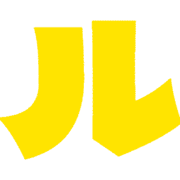 121