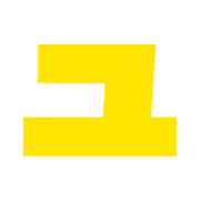 134