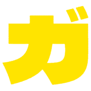 136