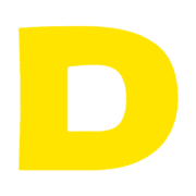 165