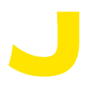 171