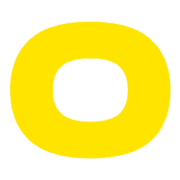 176