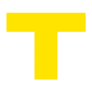 181