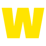 184