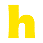195
