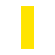 199