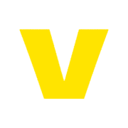 209