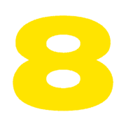 221