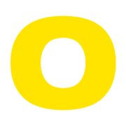 223