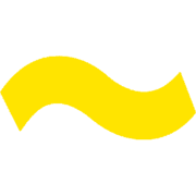 224