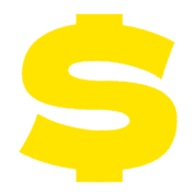229