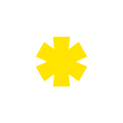 233