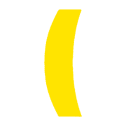 234