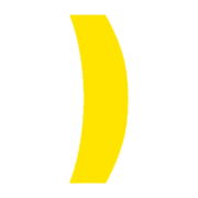 235