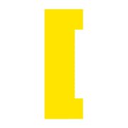240