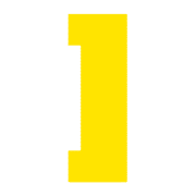 241