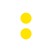 244