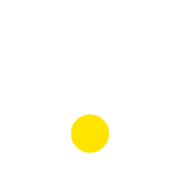 246