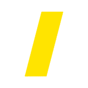 247