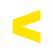 248