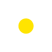 253