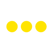 257