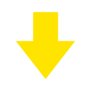 261