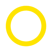 264
