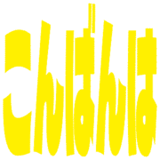 302
