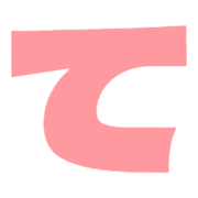 019
