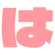 026