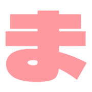 031