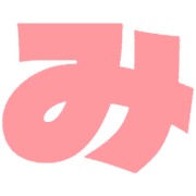 032