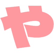 036