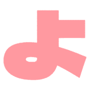 038