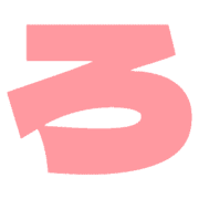 043