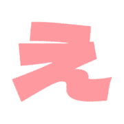050