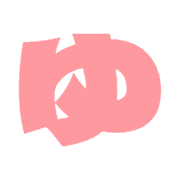 054