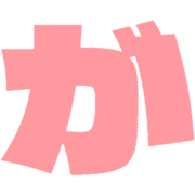 056