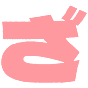 061