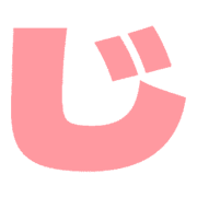 062