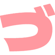 068
