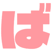 071