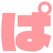 076